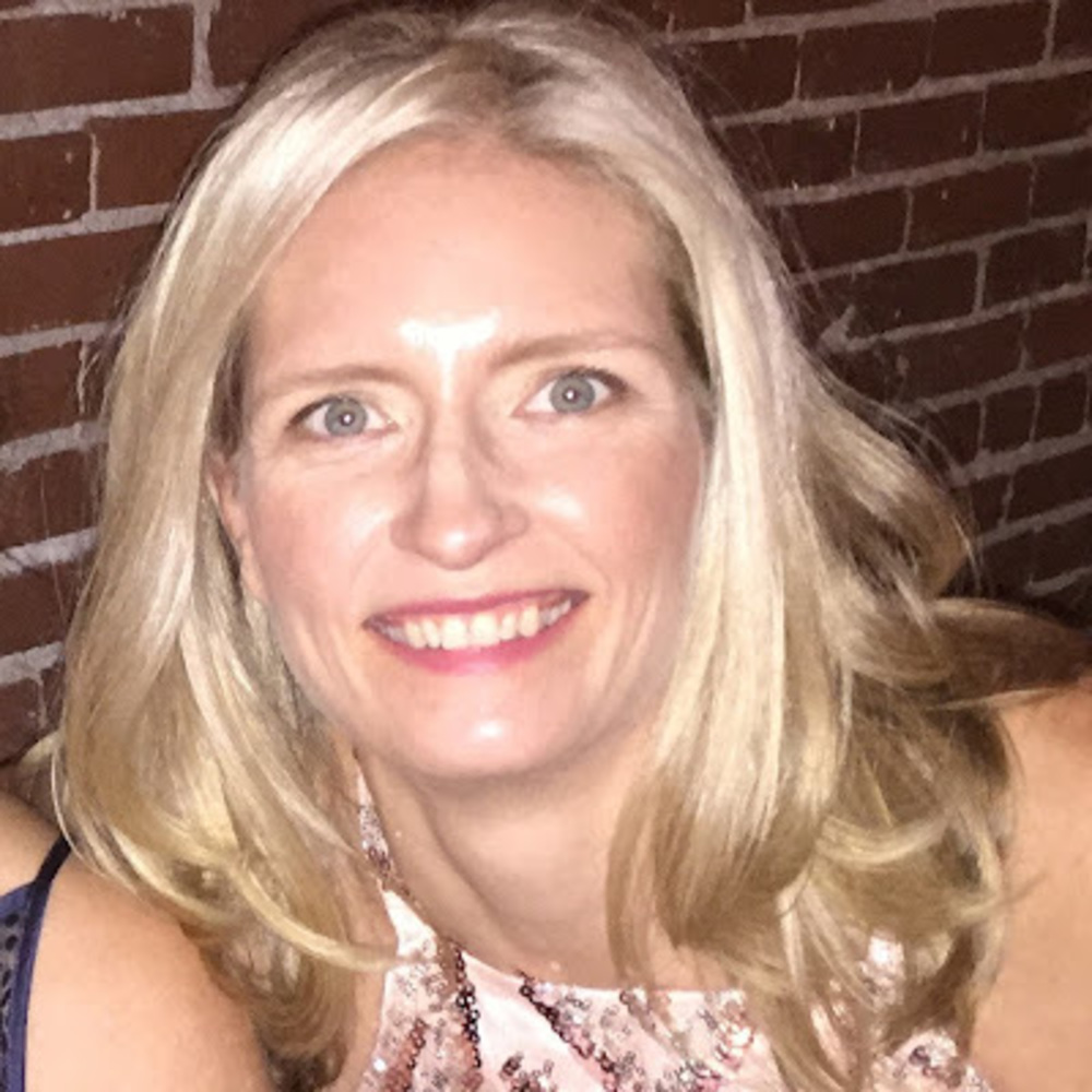 Meet your Posher, Tk